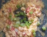 Foto langkah ke 7 dari resep Mac Dunaldu ala Mr.Queen 철인왕후 (McD zaman Joseon😅).