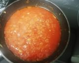 Foto del paso 2 de la receta: Huevos a la sofi