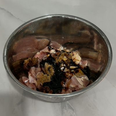 Langkah 2