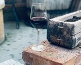 Lasagne al forno🇮🇹🍷 recept fázis 6 fotója