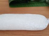 Lontong kilat