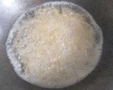 Foto langkah ke 4 dari resep Gabus keju renyah.