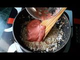 मेथी मटार मलाई (methi matar malai bhaji recipe in marathi)