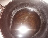 मराठवाडा स्पेशल झणझणीत झुरका (jhurka recipe in marathi) रेसिपी स्टेप 2 फोटो 