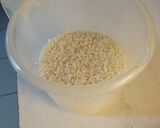 Bácskai rizses hús recept fázis 7 fotója