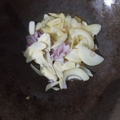 Langkah 3