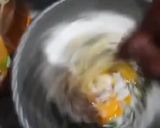 Foto langkah ke 2 dari resep Telur dadar padang.