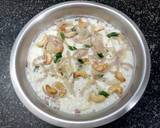 Curd Rice recipe step 4 photo