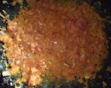Foto langkah ke 2 dari resep Sambel Petis.