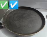 Mysore Masala dosa recipe step 13 photo