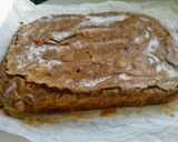 Foto del paso 16 de la receta: Bica (estilo Trives)