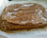 Foto del paso 16 de la receta: Bica (estilo Trives)