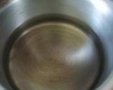 Herbal Tea recipe step 1 photo