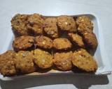 Dal vada recipe step 3 photo
