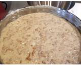 Marilyn's Muffins recipe step 3 photo