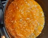 Foto del paso 6 de la receta: Risotto de conejo como le gusta a mi hijo