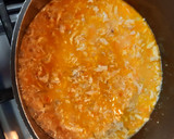 Foto del paso 6 de la receta: Risotto de conejo como le gusta a mi hijo