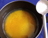 விரத ஸ்பெஷல், *முருங்கைக்காய் பொரிச்ச கூட்டு*(murungaikkai koottu recipe in tamil) ரெசிபி ஸ்டேப் 2 புகைப்படம்