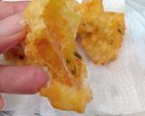 Foto langkah ke 6 dari resep #03 Cireng Kari.