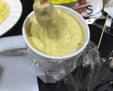 صورة لخطوة 4 من وصفة أكلة كورية