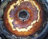 Foto del paso 9 de la receta: Torta Económica