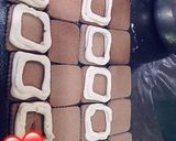 صورة لخطوة 3 من وصفة صابلي العيد 🍫