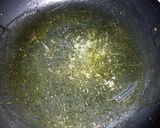 A picture of step 6 of Spicy grilled mackerel fish.