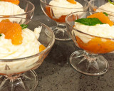 Foto del paso 4 de la receta: Delicia de pomelo