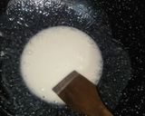Foto langkah ke 1 dari resep Roti Manis metode Waterroux.