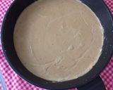 Foto del paso 13 de la receta: Croquetones bombón de centollo cremosos