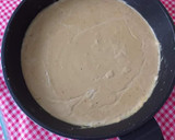 Foto del paso 13 de la receta: Croquetones bombón de centollo cremosos