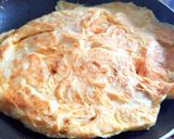 Foto del paso 1 de la receta: Chaufa amazónico 🇵🇪