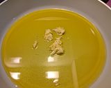 Pas rețetă Paste cu vânătă, roșioare și mozzarella și șunculiță afumată 1 fotografie