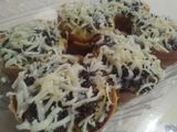 Terang Bulan Mini