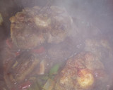 Foto del paso 5 de la receta: Rabo de ternera