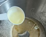 Foto del paso 1 de la receta: Budín Marmolado Sin Manteca En Cucharadas o Balanza Para Medir los Ingrdientes ⭐ Regalar o Vender ⭐