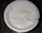 Tepsis rántott hús recept fázis 6 fotója