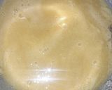 Foto del paso 1 de la receta: Budín de Manzana