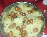 व्रत के आलू (vrat ke aloo recipe in Hindi) रेसिपी चरण 4 फोटो
