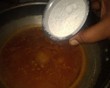 Combo முறுக்கு recipes in tamil ரெசிபி ஸ்டேப் 8 புகைப்படம்