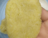 Foto langkah ke 3 dari resep Hash brown ala mcd.