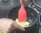 तिल बुग्गा(til bugga recipe in hindi) रेसिपी चरण 2 फोटो