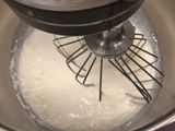 Whip Cream