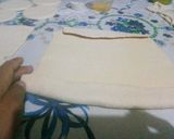 Foto del paso 8 de la receta: Figuras de masa hojaldre