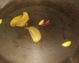 पनीर काली मिर्च (paneer kali mirch recipe in Hindi) रेसिपी चरण 1 फोटो