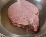 Foto del paso 2 de la receta: Chuletas ahumadas a la naranja