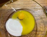Foto del paso 1 de la receta: Pañuelitos