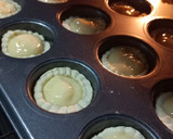 Foto del paso 5 de la receta: Mini Pie de Limón 🍋