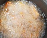 Foto langkah ke 3 dari resep Crispy Brokoli.