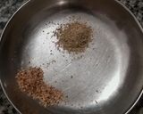 गुजराती स्टाइल बासुंदी रेसिपी चरण 5 फोटो
